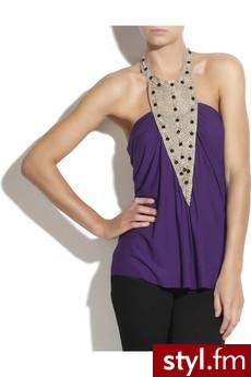 220$ - Pozostałe Ciuchy Moda