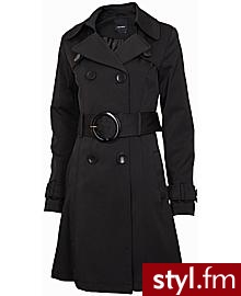 Vero Moda - Styler