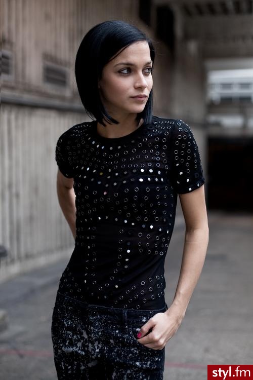 (\",) - Pozostałe Ciuchy Moda