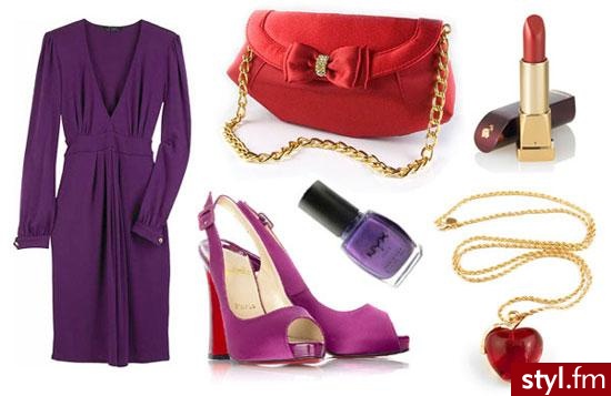 Styler