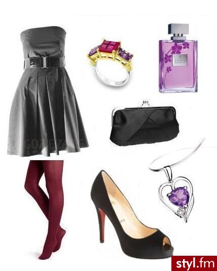 Styler