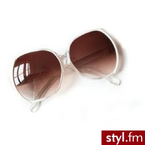 Zdjęcie dodane do bazy zdjęć Stylera - Styler