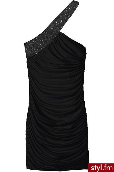 Allen Schwartz 290$ - Pozostałe Ciuchy Moda