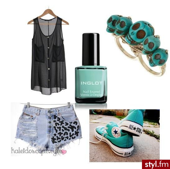011 - Styler