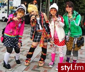 Styler
