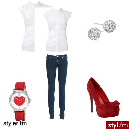 4:) - Styler