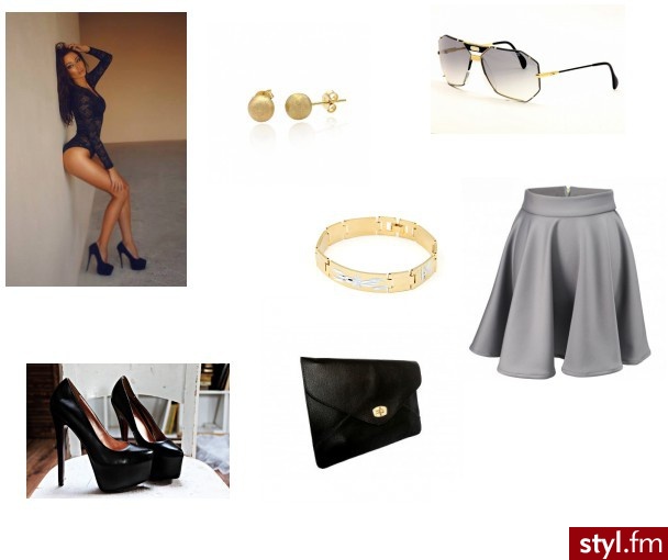    - Styler