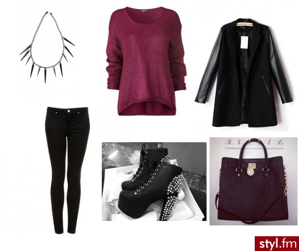 ... - Styler