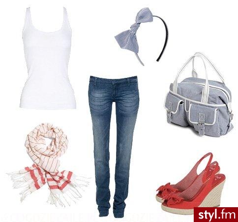 Styler