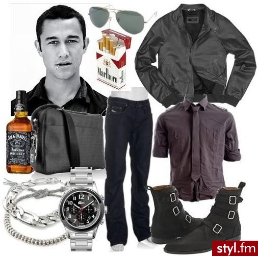 Styler