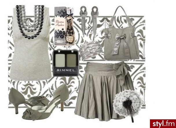 Styler