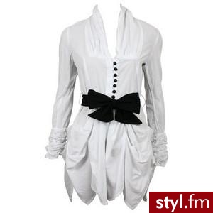 . - Pozostałe Ciuchy Moda