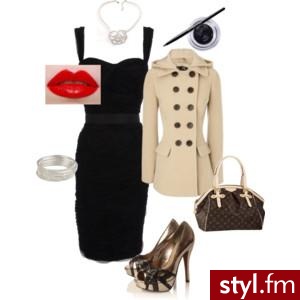 Styler