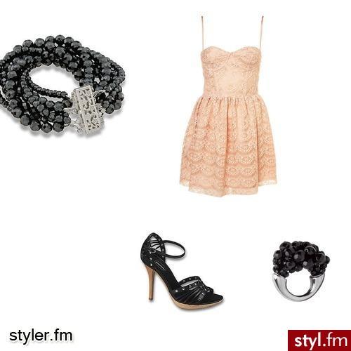 romantycznie - Styler