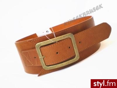 Zdjęcie dodane do bazy zdjęć Stylera - Styler