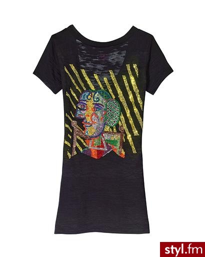 E.Vil 160$ - Pozostałe Ciuchy Moda