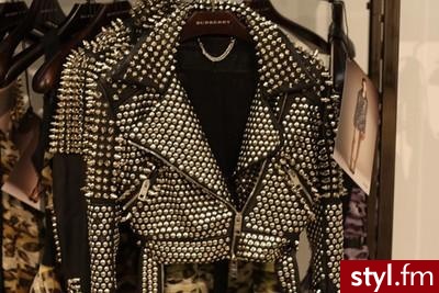 katana - Pozostałe Ciuchy Moda