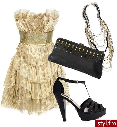 Styler