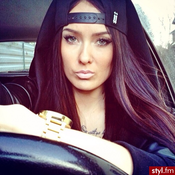 Dzienne Makijaże