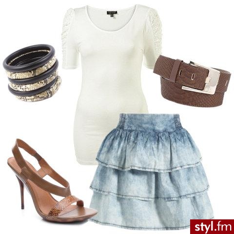 Styler
