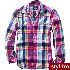 djęcia - Pozostałe Ciuchy Moda