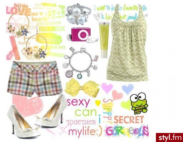 Styler