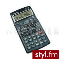 Canon F-718 Sga Emulator - Emu Buty Moda