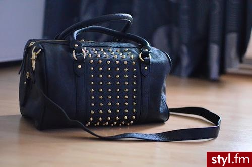 Torebki na co dzień Torebki Moda