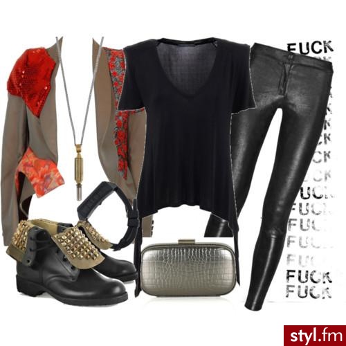 Styler