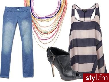 Styler