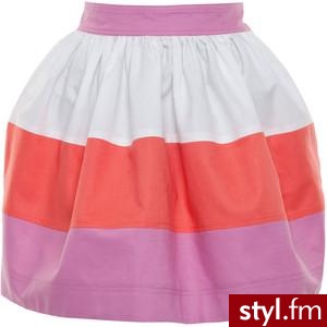 Chloe 955zł - Pozostałe Ciuchy Moda