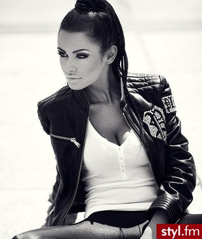 Misz-masz