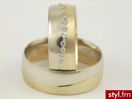 Zdjęcie dodane do bazy zdjęć Stylera - Styler