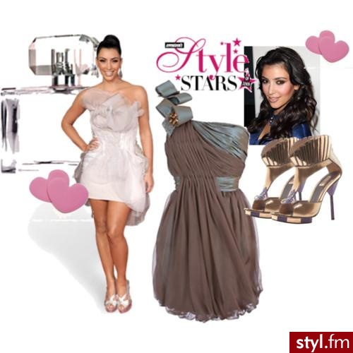 Styler