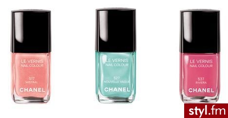 CHANEL Cena: $26 - Misz-masz