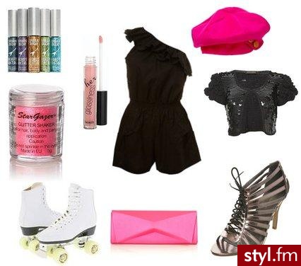 Styler