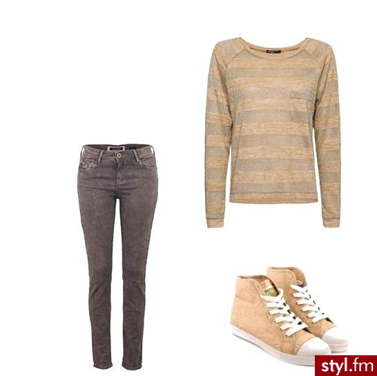 jesień..<3 - Styler