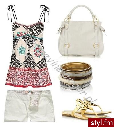 Styler