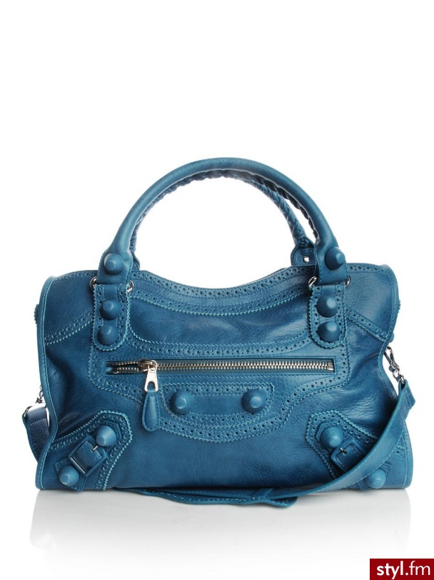 1.822$ Balenciaga - Pozostałe Torebki Moda
