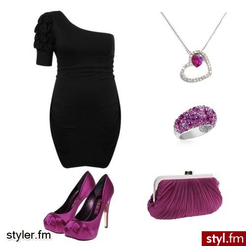 ... - Styler