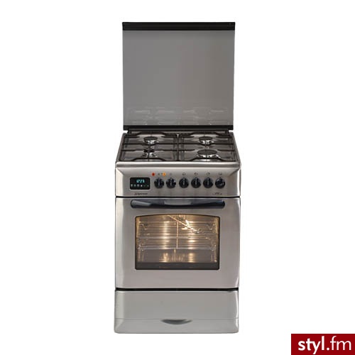 Mastercook KGE 7345 X PLUS - Bransoletki Biżuteria Moda