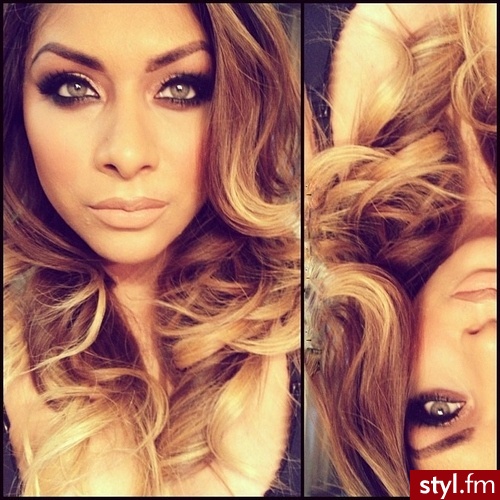 Misz-masz