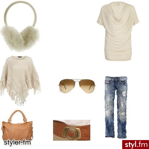 Styl. --- - Styler