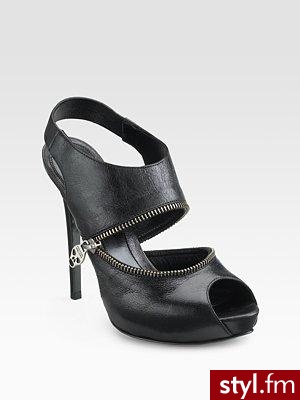 buty. $795.00 Alexander McQueen
Jeżeli już jest proszę o link - Pozostałe Buty Moda
