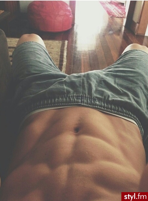 Sport i fitness
