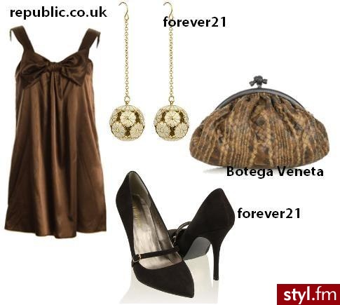 Styler