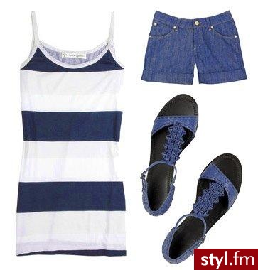 Styler