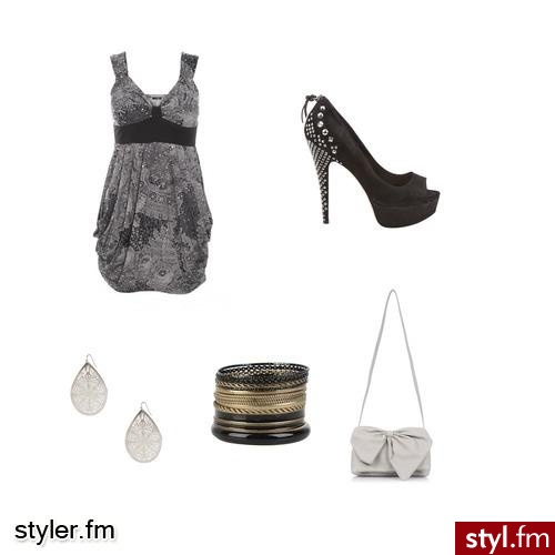 hfdydfj. dsgdfj - Styler