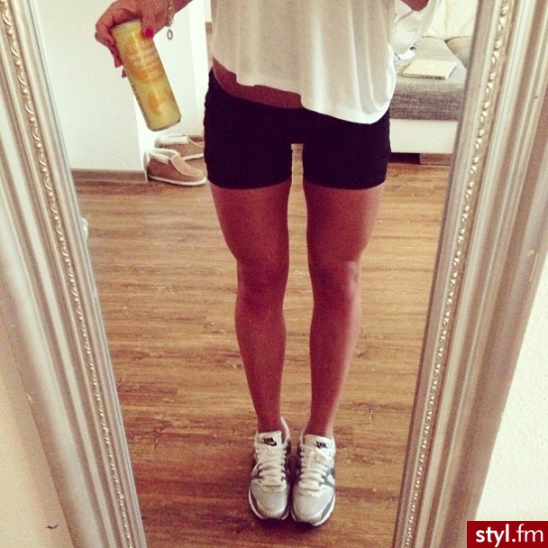 Sport i fitness