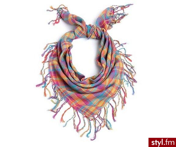 Zdjęcie dodane do bazy zdjęć Stylera - Przedmioty Stylera Inne Moda